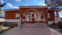 Casa o xalet en venda a Montserrat, imagen 2