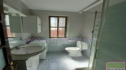 Photo 3 of House or chalet for sale in Corvera de Asturias, Asturias