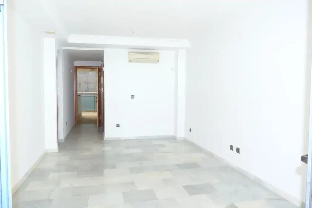 Apartament amb piscina en venda a Mascarat, imagen 5
