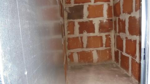 Foto 2 de Traster de lloguer a Calle Virgen del Pilar, Villalba Estación, Madrid