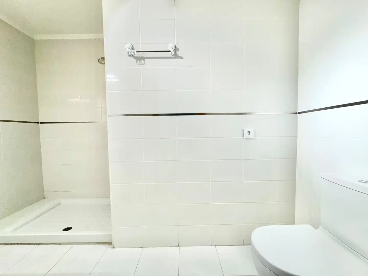 Bany de Pis en venda en Vitoria - Gasteiz amb Traster