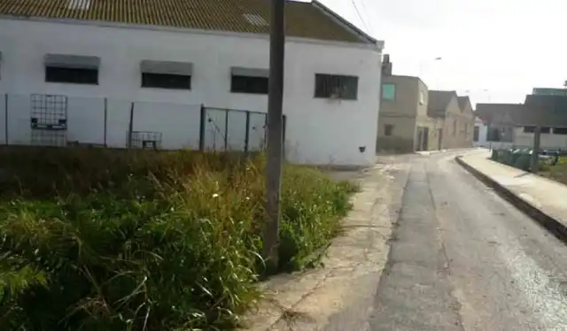 Terreny residencial en venda a Carrer Camí Recortes, imagen 15