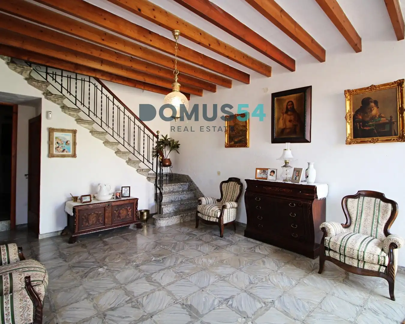 Casa in vendita a Selva, imagen 18