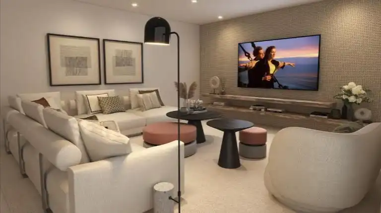 Casa amb piscina en venda a Estepona Pueblo, imagen 37