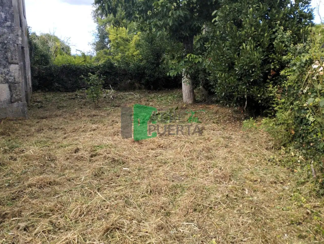 Casa amb jardí en venda a Amoeiro, imagen 28