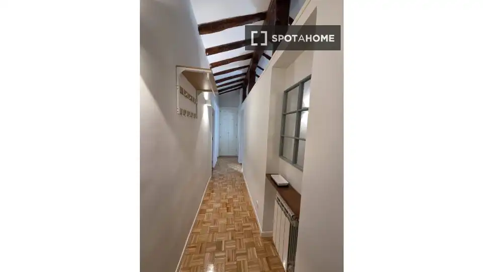 Appartement à louer à Chamberí, imagen 14