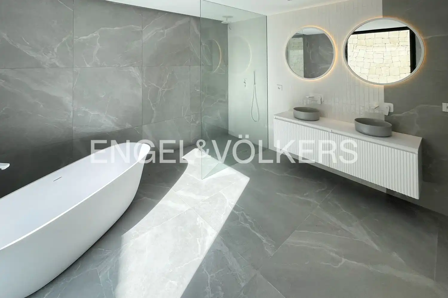 Casa amb piscina en venda a Casa 17, Carrer de Baix Maestrat, imagen 15