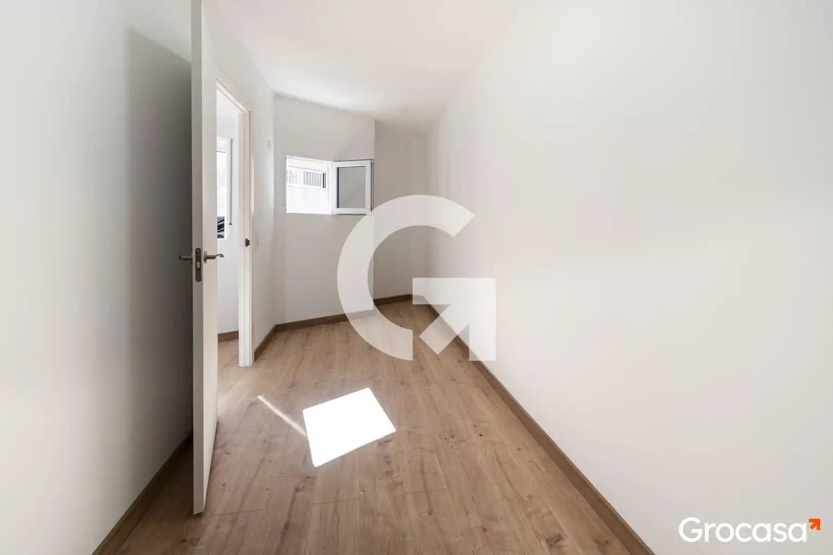 Apartment for sale in CL PASSERELL, imagen 15