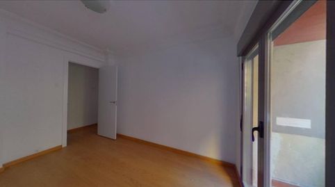 Foto 4 de Piso en venta en Calle Carmen, Doctor Cerrada, Zaragoza Capital