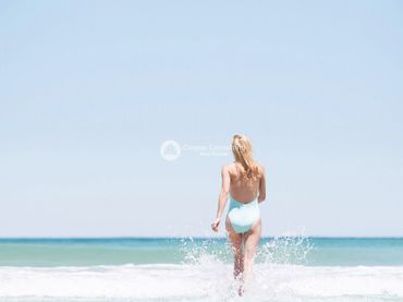 Mini appartamento con piscina in vendita a San Pedro del Pinatar