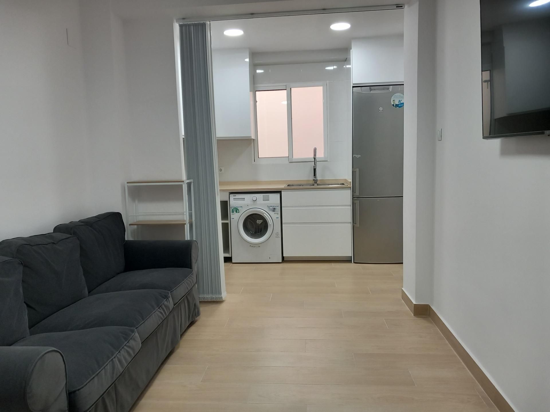 Planta baja for sale in Zona Concordia