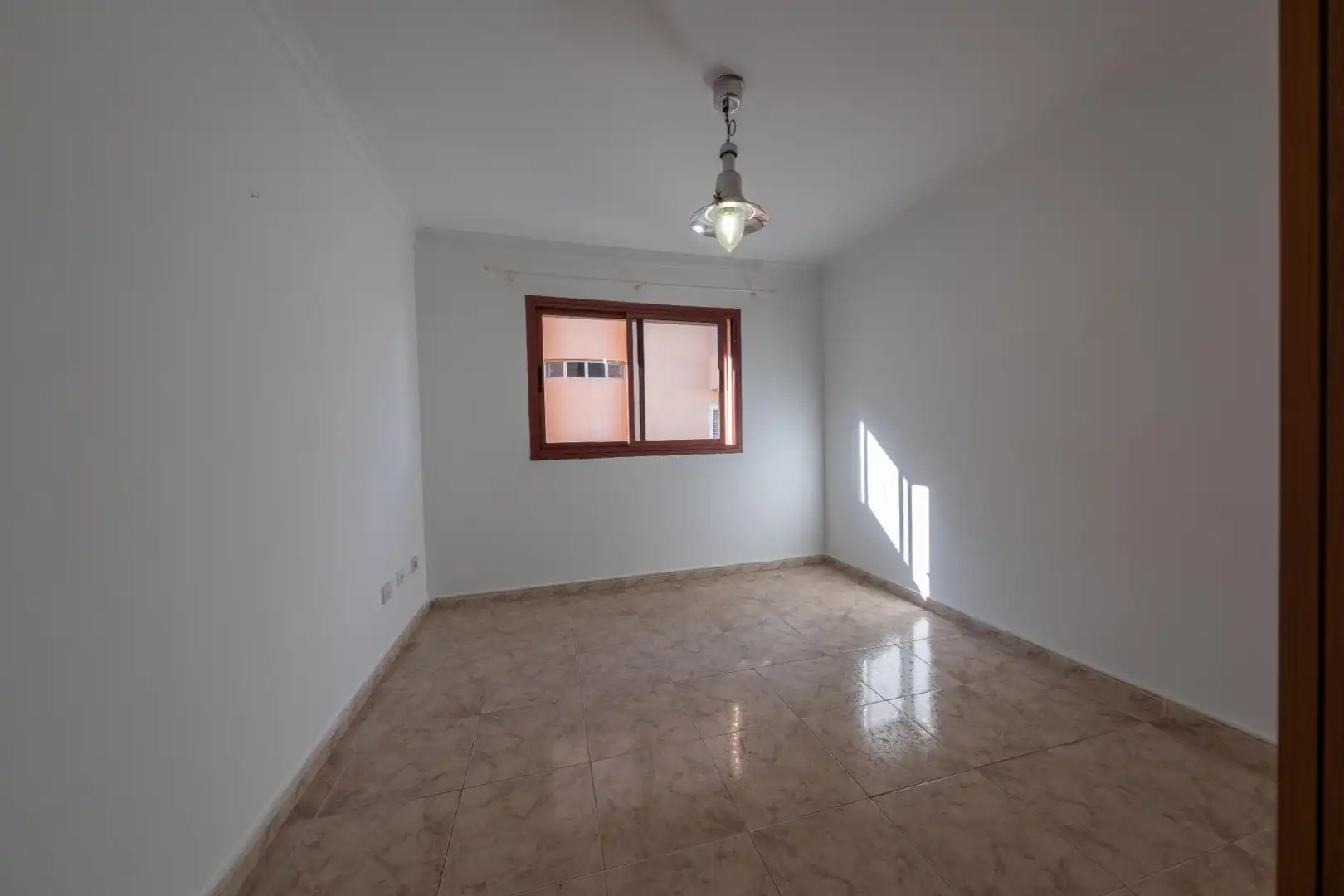 Appartamento in vendita a FRAY LUIS DE LEON, imagen 18