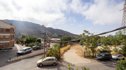 Gran Oportunidad en Lanjarón  Edificio en Obra con Alto Potencial de Inversión, imagen 3