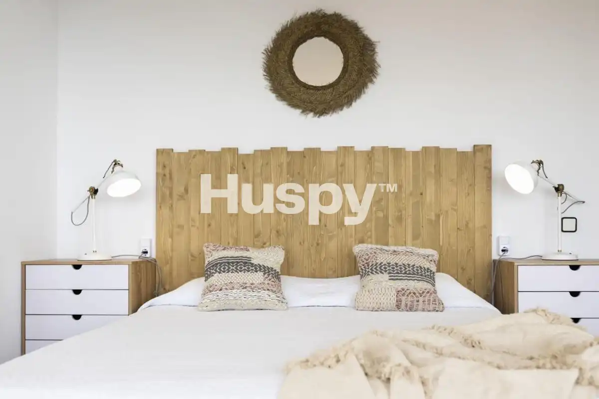 Casa con terraza en venta en Carrer Madrid, imagen 16