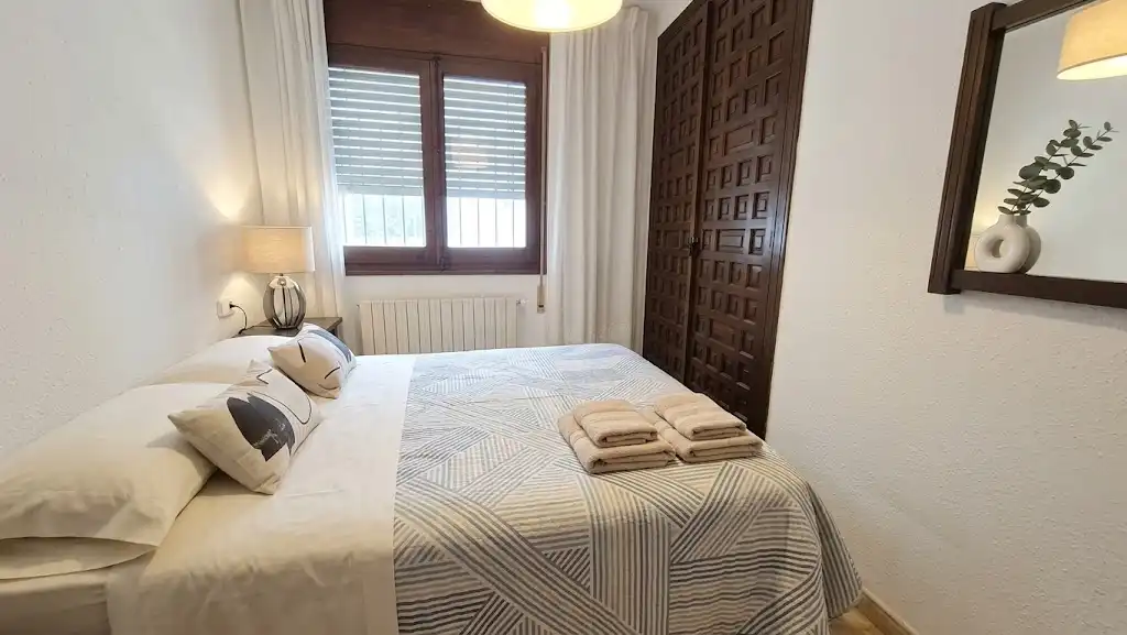 Casa en venda a Vila de Palafrugell, imagen 8