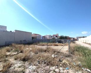 Residencial en venda en Molina de Segura