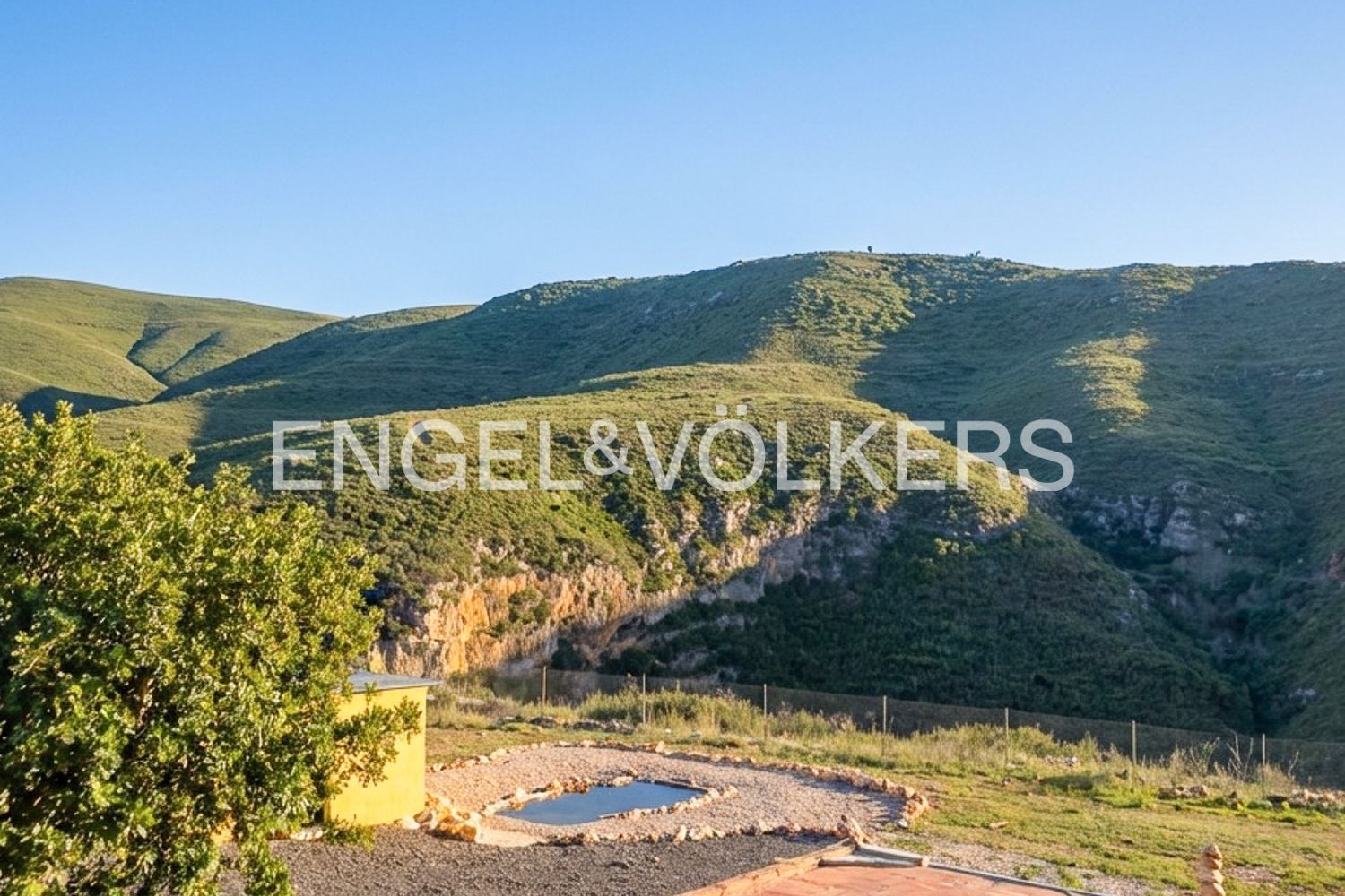 Country house zur Miete in La Seu