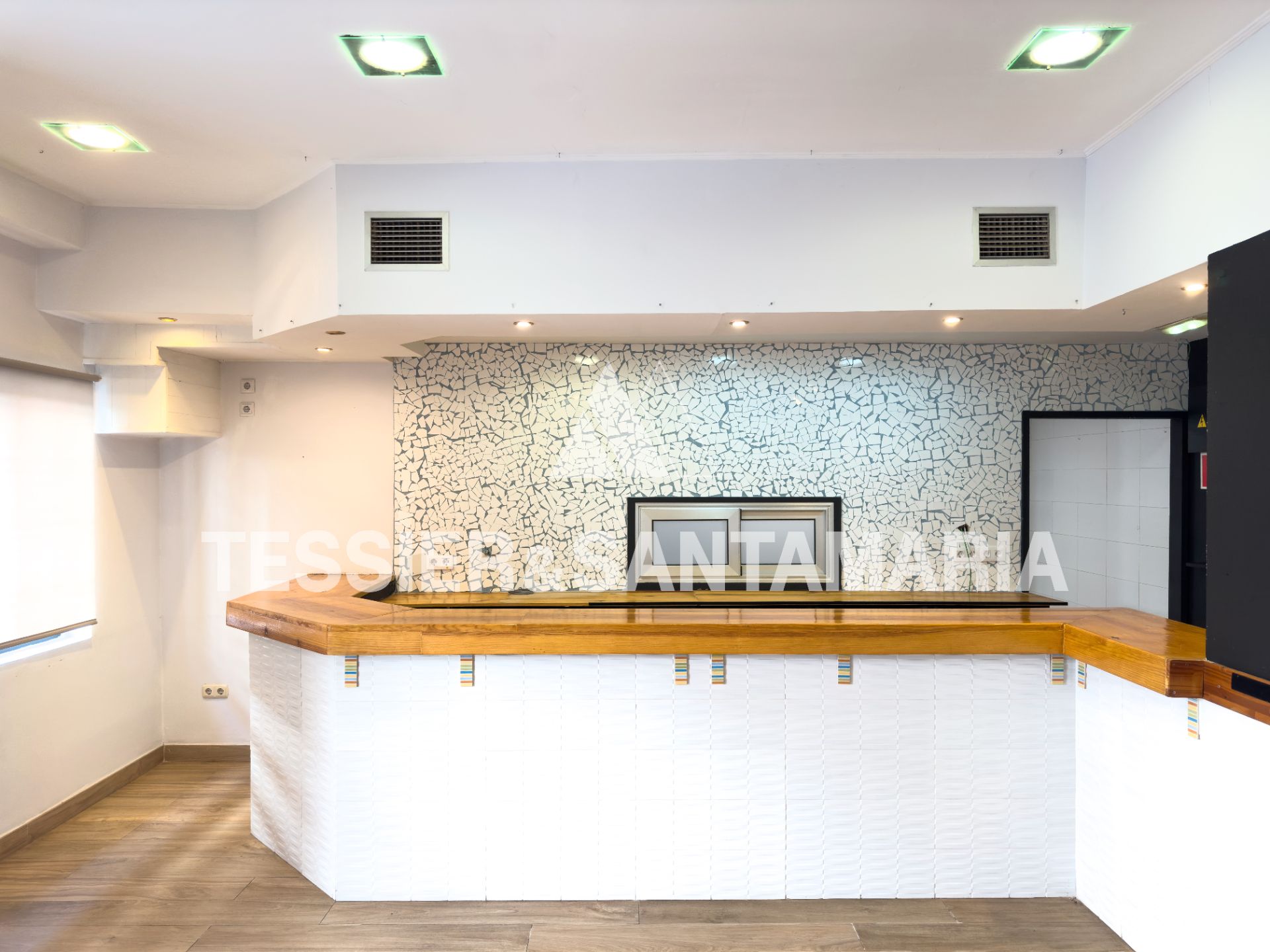 Premises for sale in Gijón 