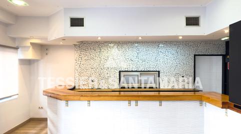 Photo 3 of Premises for sale in Calle Infiesto, Laviada, Gijón