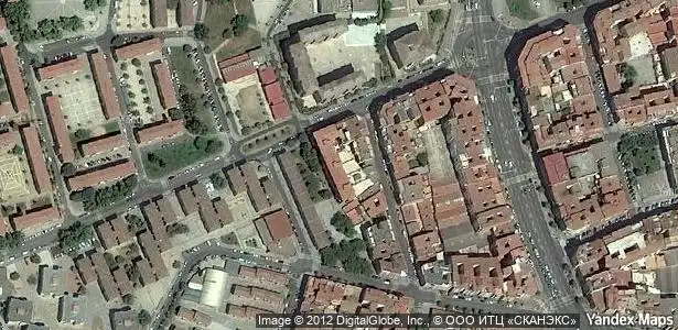 Pis en venda a Mariola, imagen 4