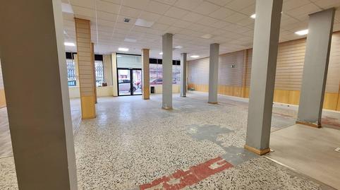 Photo 3 of Premises for sale in Centro, Fuenlabrada