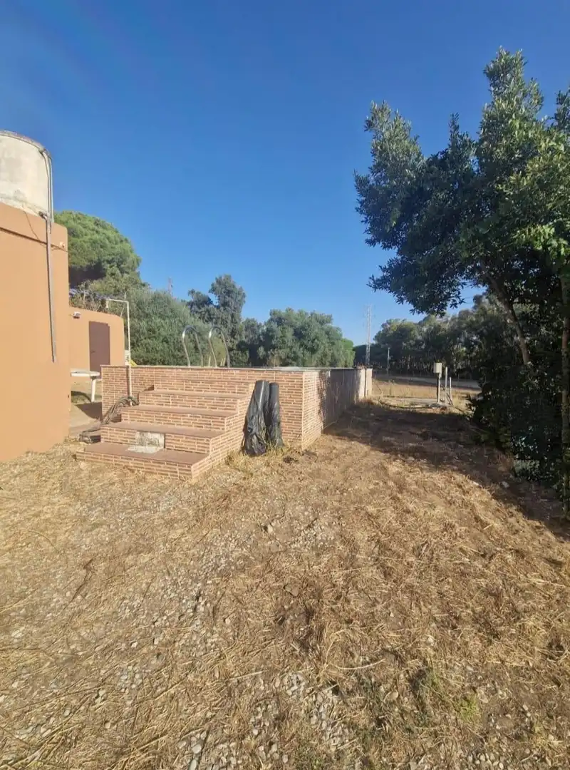 Houses for sale in Puerto Real