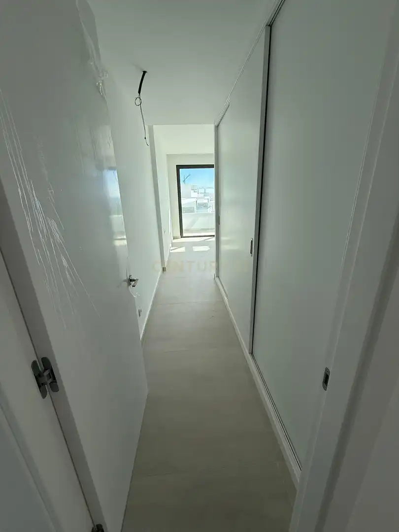 Apartament amb terrassa en venda a Urbanizacion Sup, 1H, 29693, Málaga, Spain, imagen 21