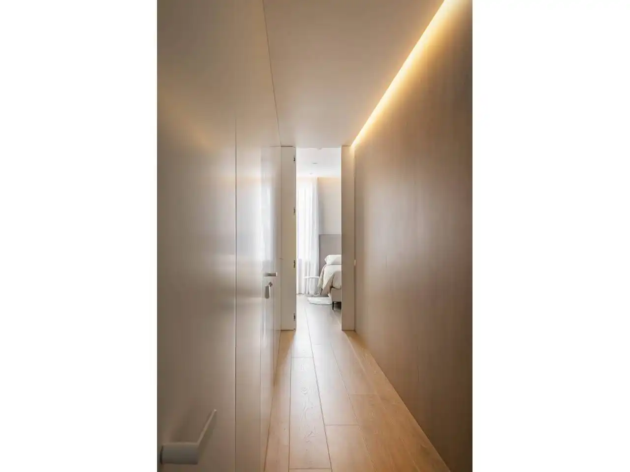 Piso con ascensor en venta en L'Eixample, imagen 10