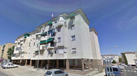 Foto 4 de Piso en venta en Antonio Campos Hoyos, Población de Arroyo, Palencia