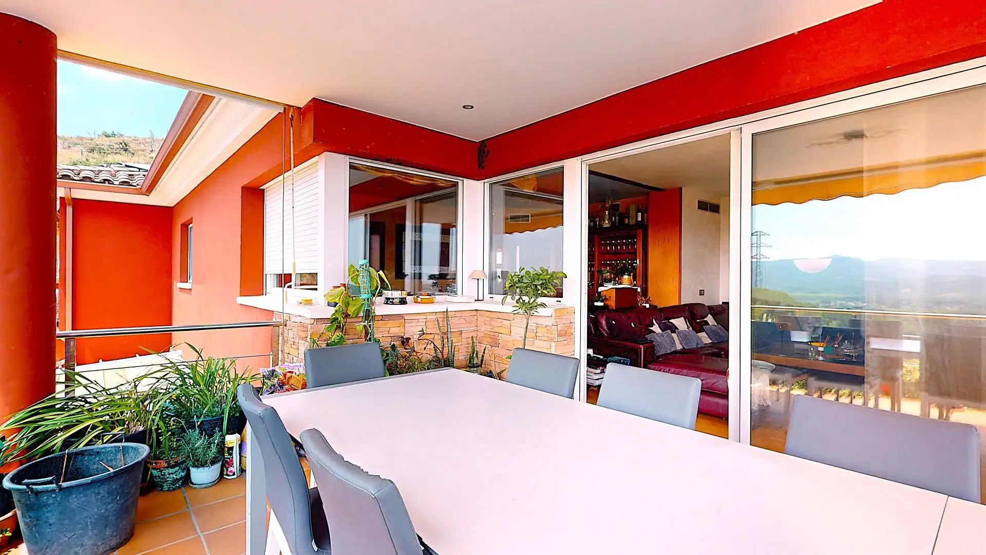 Villa avec piscine à vendre à Platja d'Aro, imagen 6