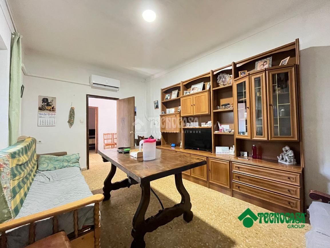 Single-family semi-detached for sale in La Mata