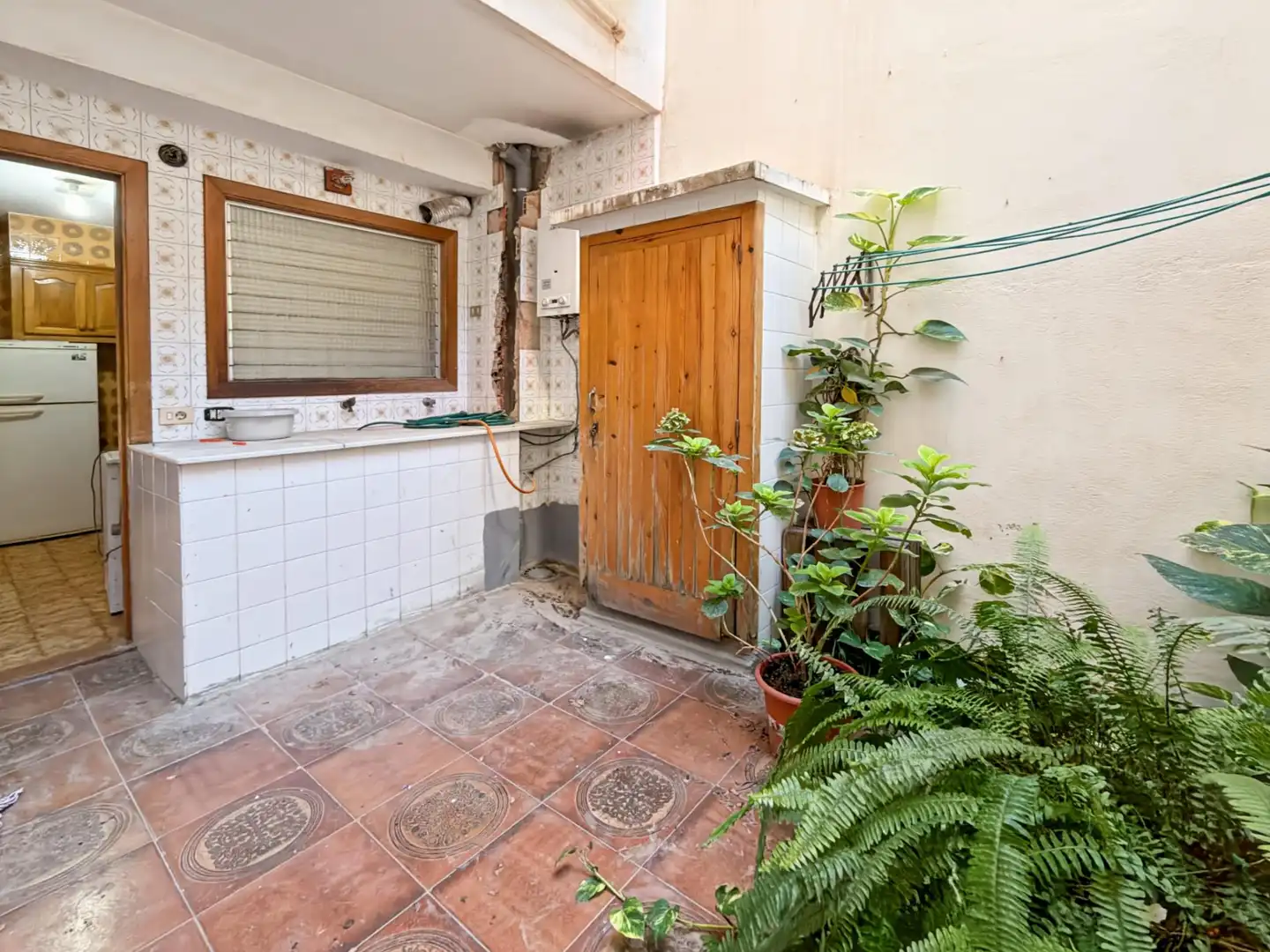 Piso con ascensor en venta en Avinguda del Mar, imagen 16
