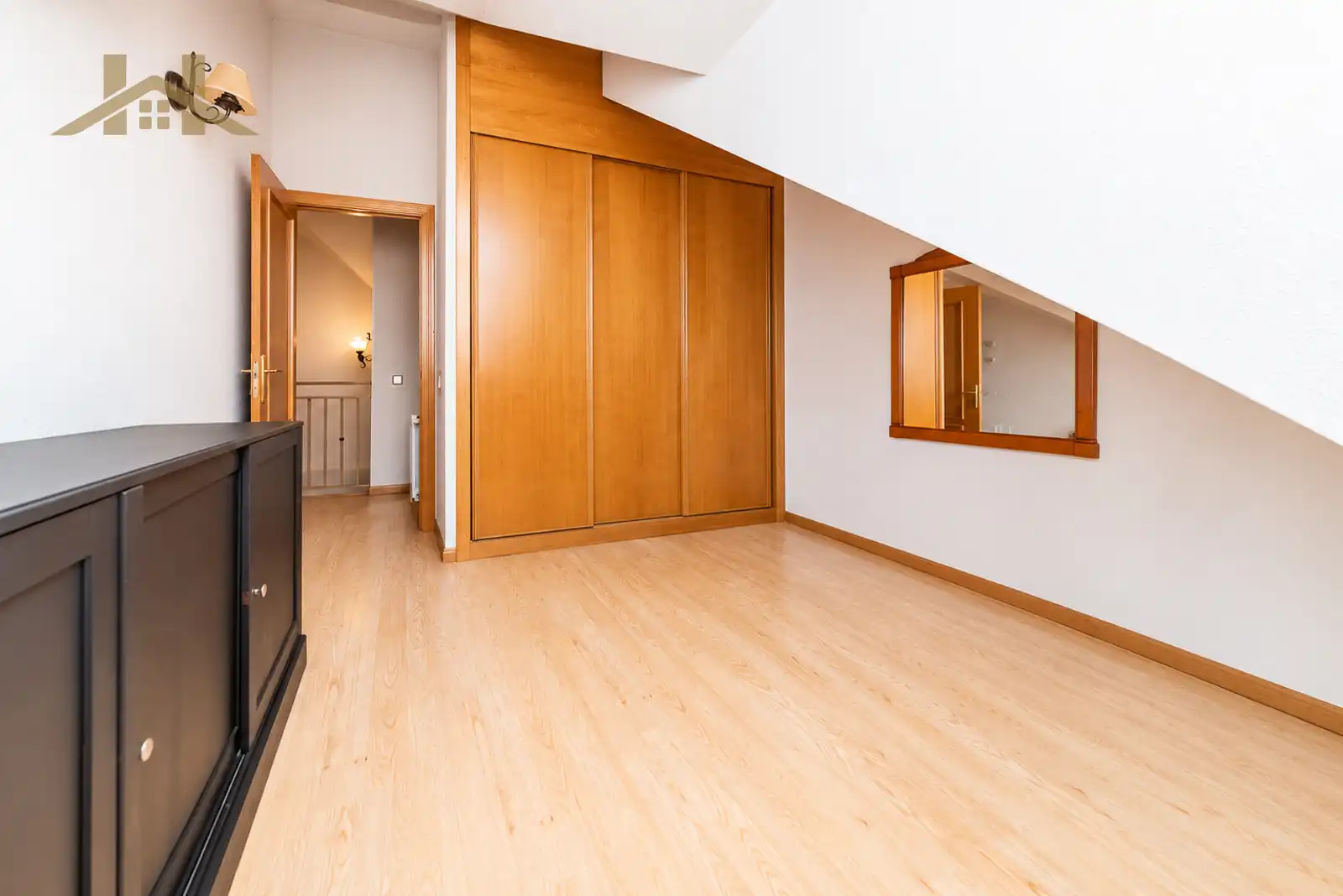 Duplex avec ascenseur à vendre à Calle Río Tajo, imagen 19