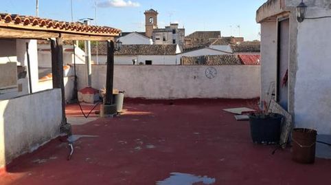 Foto 4 de Casa o chalet en venta en Villalgordo del Júcar, Albacete