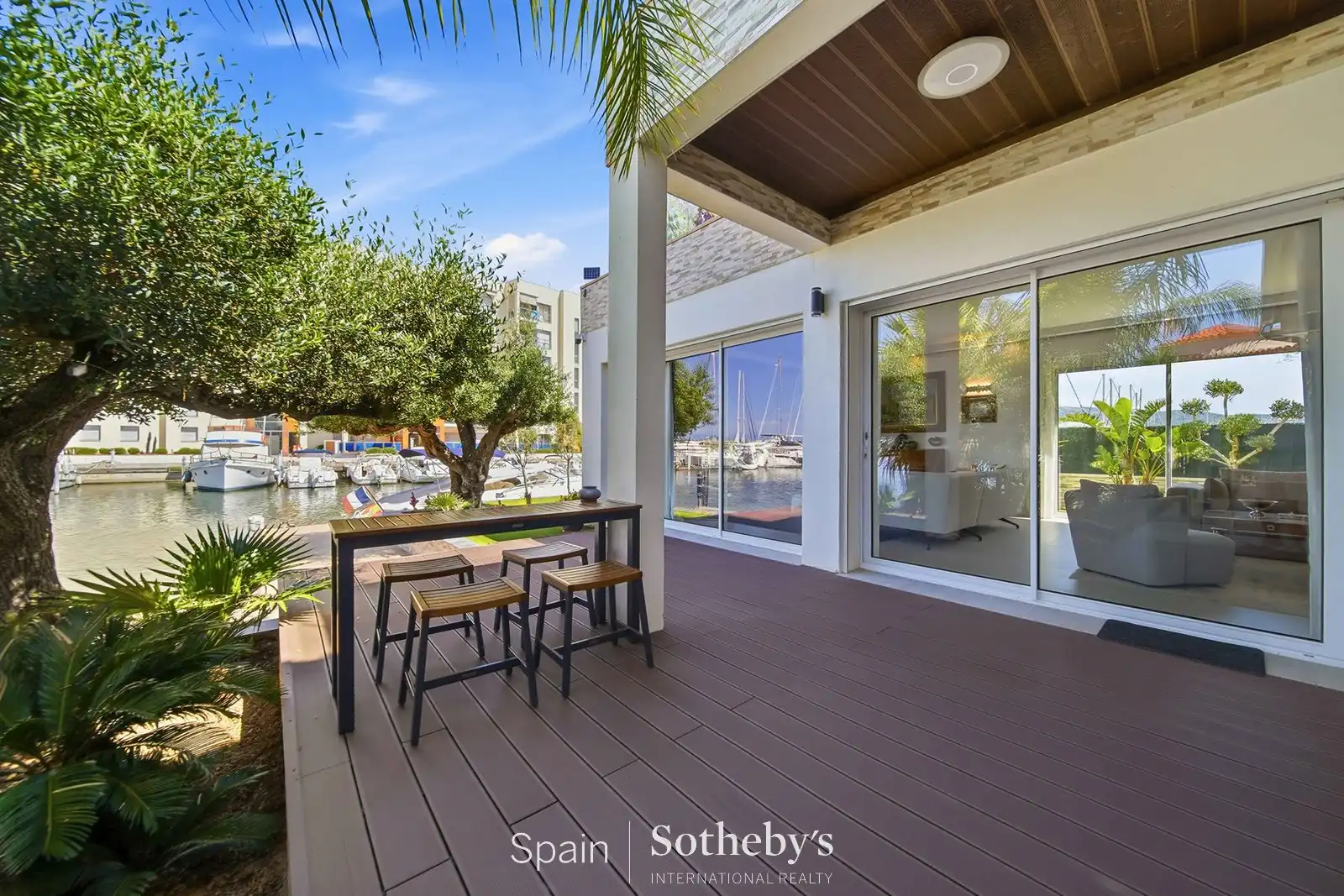 Casa con piscina en venta en Santa Margarita, imagen 25