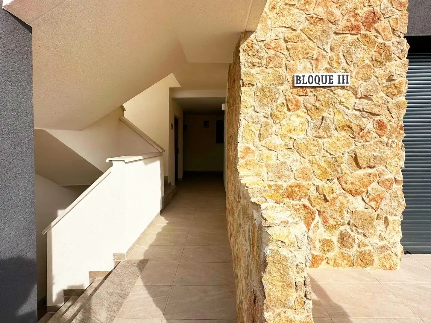 Apartamento con terraza en venta en Calle ONTARIO 2, imagen 36