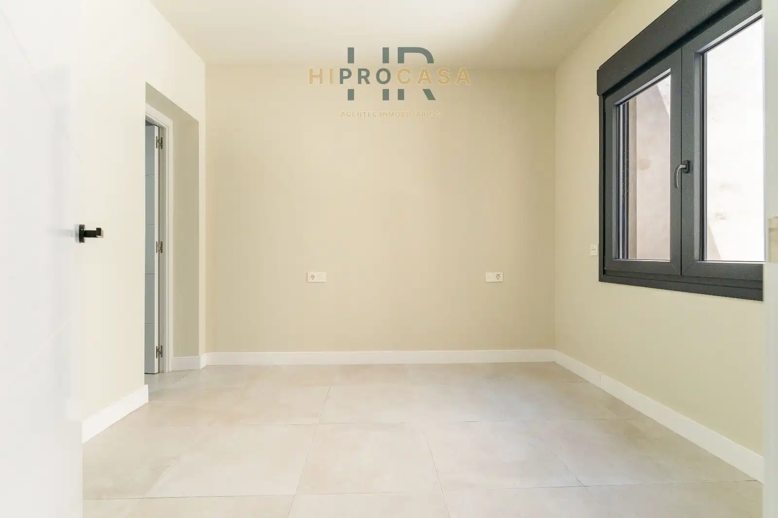 Habitación de Piso de alquiler en Vila-seca con Aire acondicionado, Calefacción y Terraza