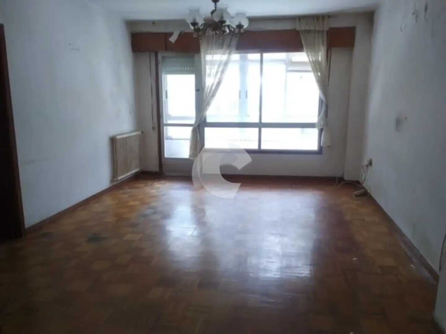 Piso con ascensor en venta en do Ribeiro, imagen 8