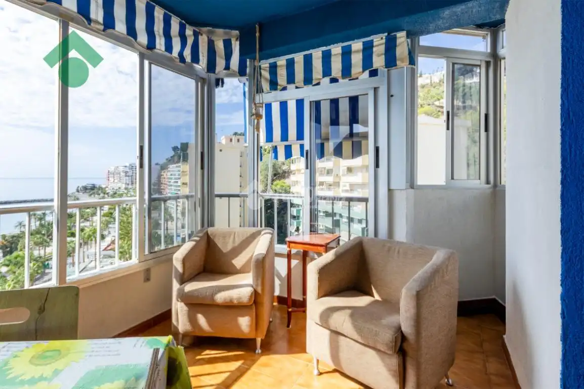 Flat with pool for sale in Velilla - Velilla Taramay, imagen 5