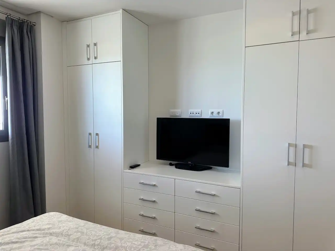 Apartment mit Terrasse zum Verkauf in Orihuela Costa, imagen 10