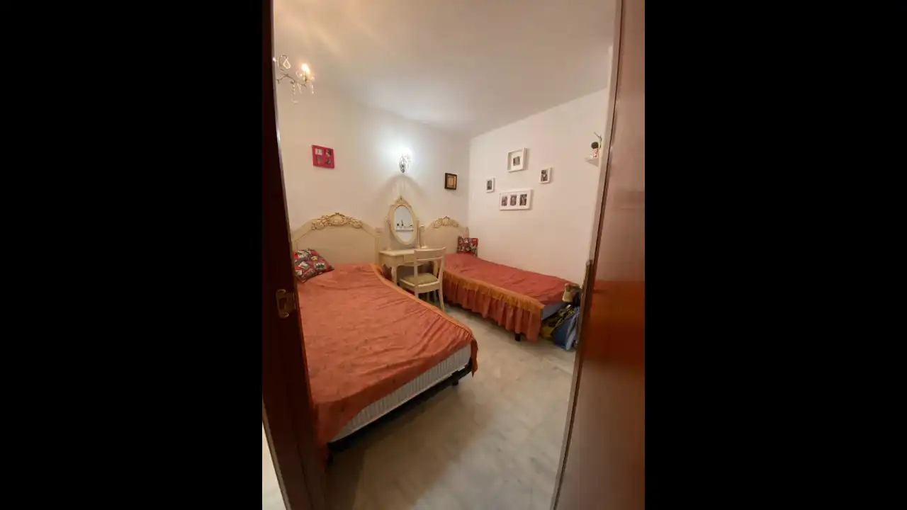 Apartament amb piscina en venda a Playa de los Locos, imagen 7