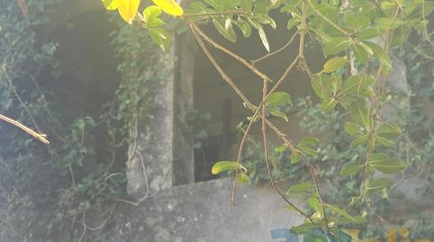 Foto 4 de Residencial en venta en Carrer D'enric Lluís Roura, 7, Poble, Girona