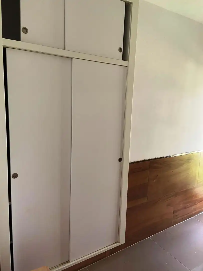 Chalet con jardín en venta en Carrer Sant Antoni Maria Claret 5B, imagen 13