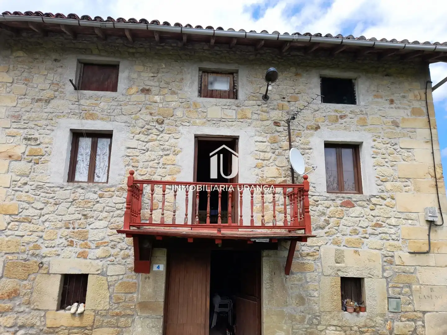 Casa en venda a La Escallada, imagen 12