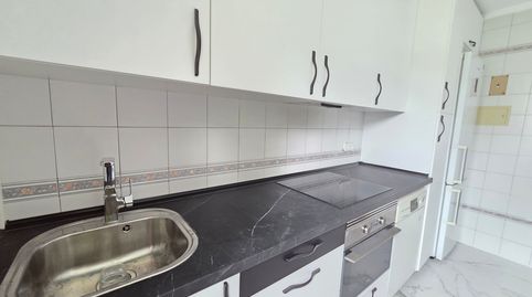 Photo 3 of Flat for sale in San Joaquin Kalea, Santutxu - Basarrate, Bilbao