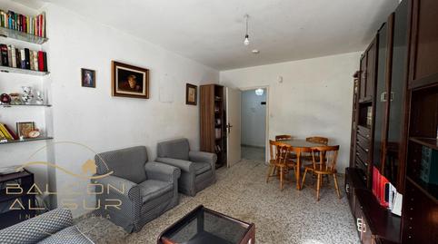 Foto 4 de Piso en venta en Norte - Blanca Paloma, Cádiz