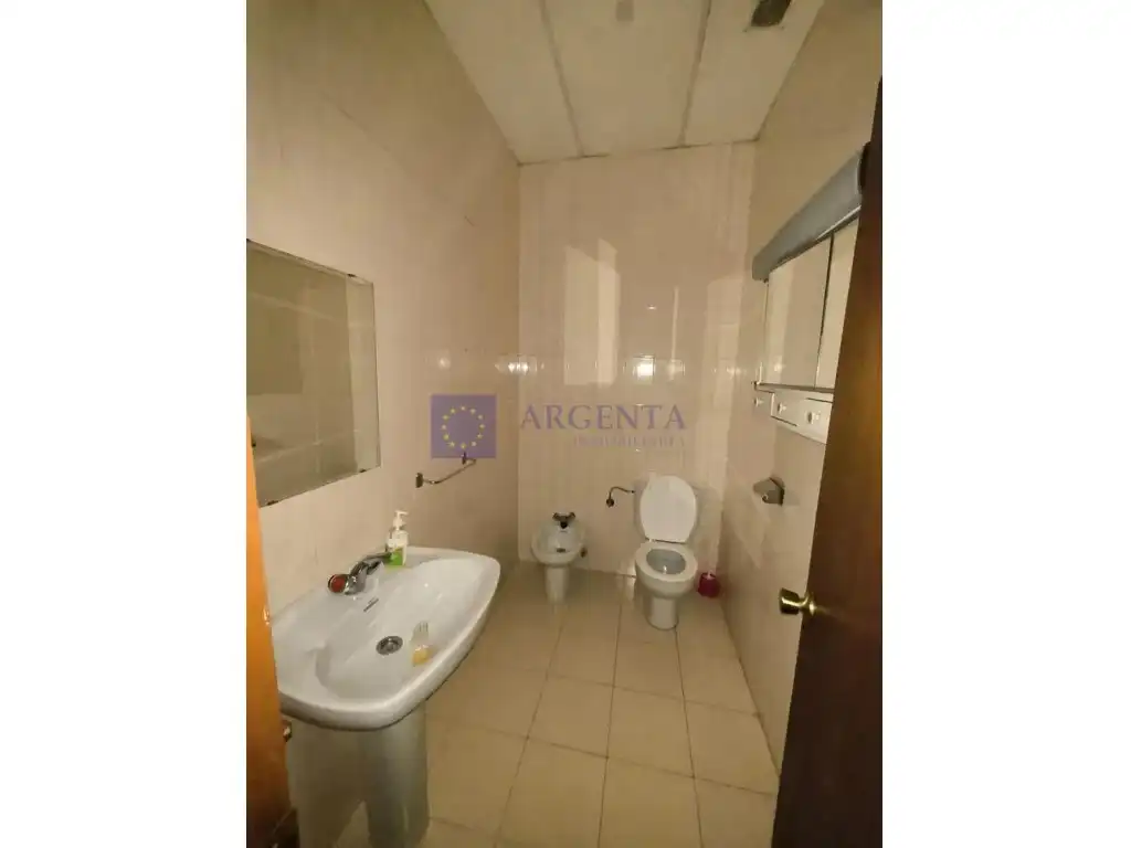 Business premises for sale in Avenida Isabel De Moctezuma, imagen 5