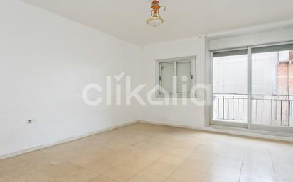 Living room of Flat for sale in Terrassa  with Terrace