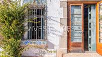 Exterior view of Single-family semi-detached for sale in Argentona  with Terrace and Balcony