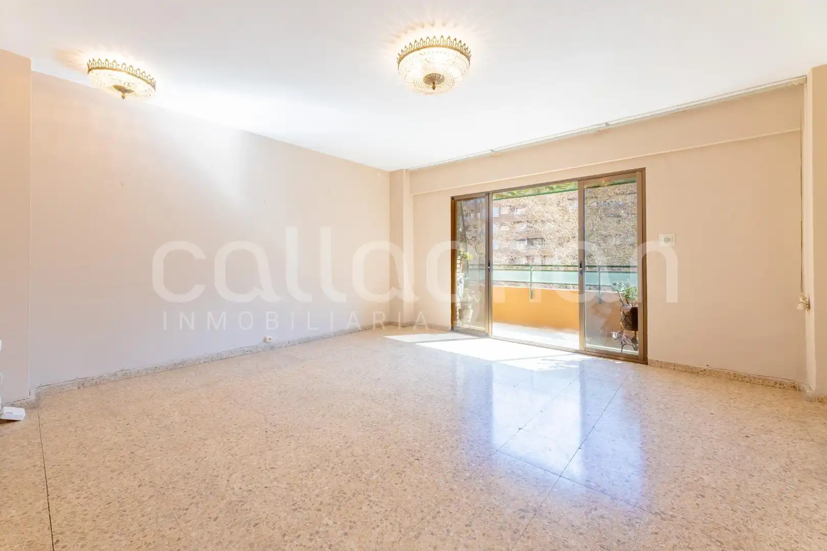 Wohnung mit Terrasse zum Verkauf in Calle PUERTO DEL, imagen 2